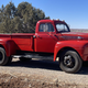 Image for article titled This Ford F-7 Big Job Is An Epic Pickup Truck That Ford Never Made